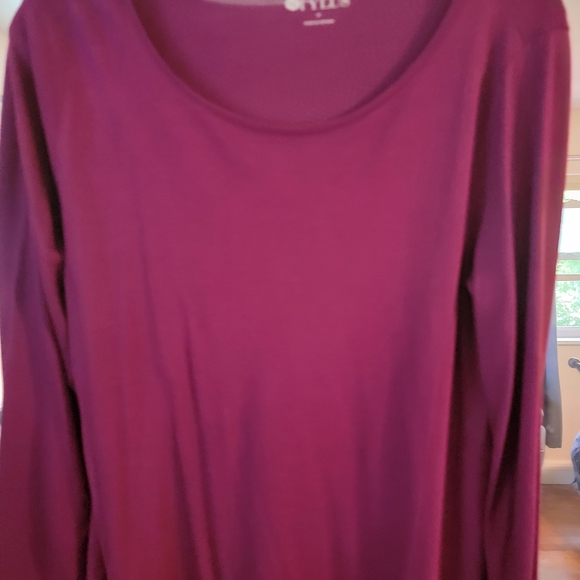 Dress - Picture 2 of 3